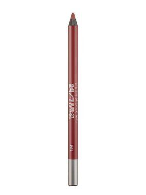 Urban Decay Glide on Lip Liner in 1993
